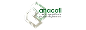 ANACOFI
