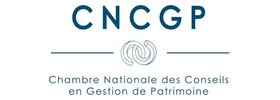 CNCGP