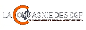 La Compagnie des CGP