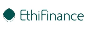 EthiFinance