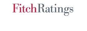 Fitch Ratings