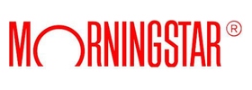Morningstar