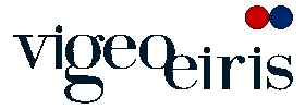 Vigeo Eiris