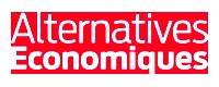 Alternatives Éco