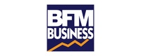 BFM Business