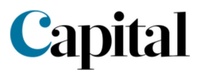 Capital