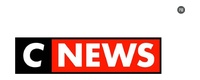 CNews