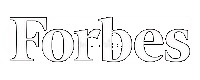 Forbes
