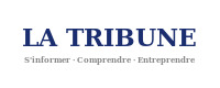 La Tribune