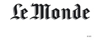Le Monde