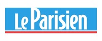 Le Parisien