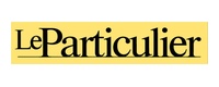 Le Particulier