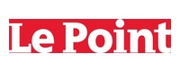 Le Point