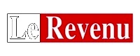 Le Revenu