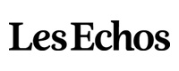 Les Echos