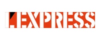 L'Express